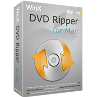 Winx dvd ripper free edition