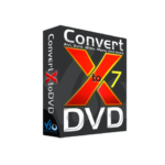 ConvertXtoDVD - One year</p></img>
<p>1-Year License</p>
<p>