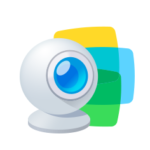 ManyCam Standard - 12 month subscription