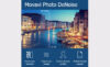 Movavi Photo DeNoise review discount coupon promo screenshot