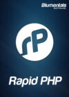 Rapid PHP 2016 - Rapid PHP Editor by Blumentals