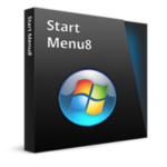 Start Menu 8 PRO Lifetime - Exclusive (53% Off)</p></img>
<p>