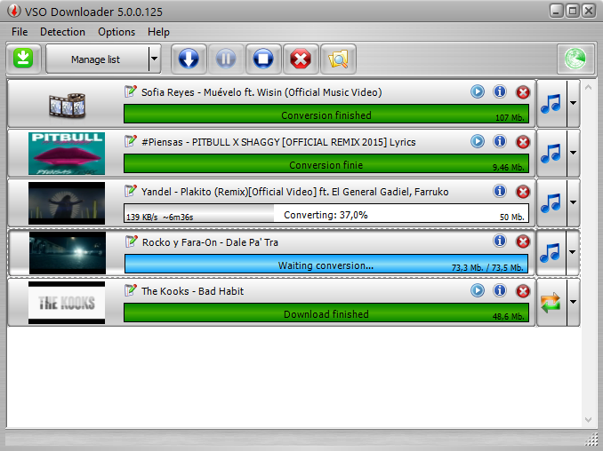 VSO Downloader Ultimate - Review & 20% Discount Coupon. Free Download!