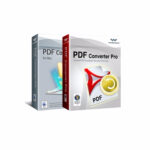 Wondershare PDF Converter Pro</p></img>
<p>