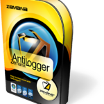 code activation zemana free 25 Code Image Premium    Discount & Review Cartoonizer Coupon