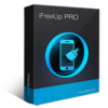 iFreeUp Pro box
