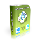 1AV Image Converter - 60% Off