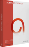 ActivePresenter 6 Professional box