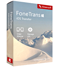 Aiseesoft FoneTrans - 1 year license (Giveaway 1)</p></img>
<p><em>1- year /1 PC</em></p>
<p>