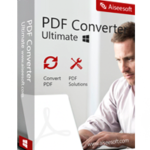 user manual aiseesoft video converter ultimate