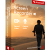 Aiseesoft Screen Recorder v2.1.18 - Giveaway