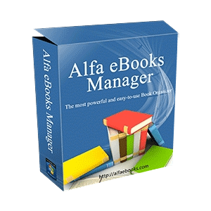 thesoftware.shop