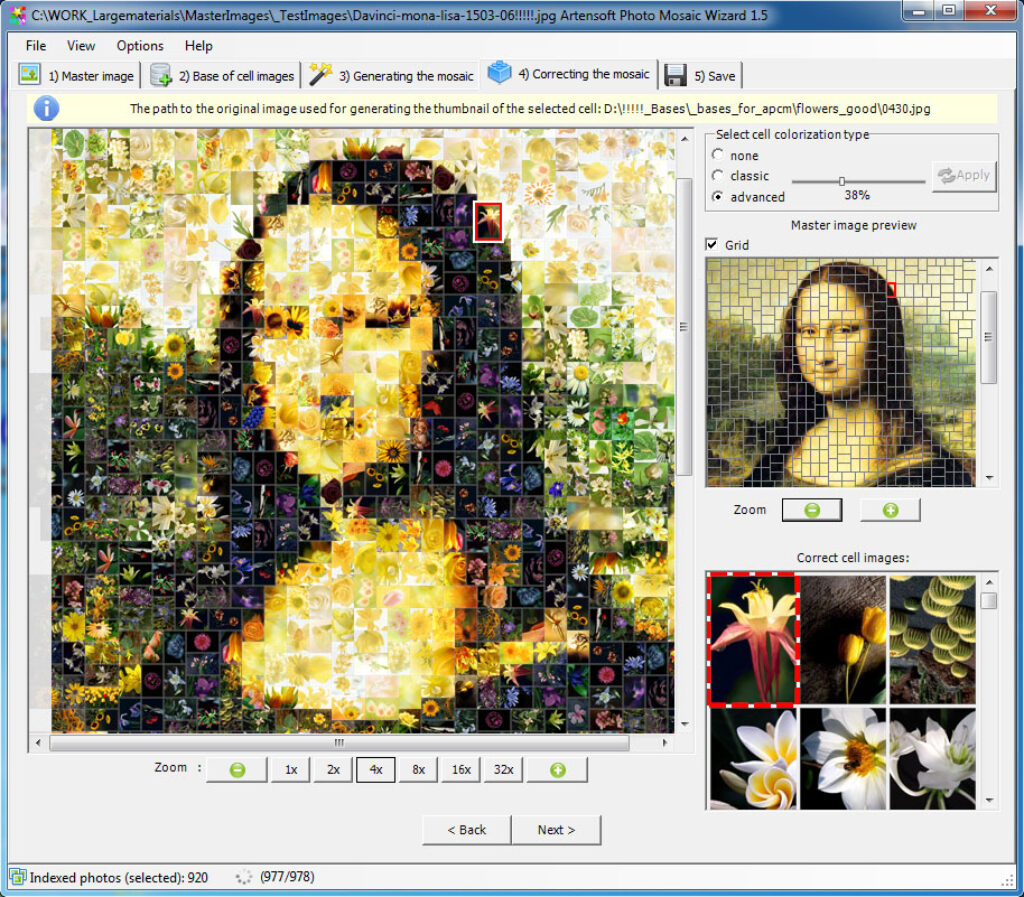 ARTENSOFT PHOTO MOSAIC WIZARD СКАЧАТЬ БЕСПЛАТНО ARTENSOFT PHOTO MOSAIC WIZARD СКАЧАТЬ БЕСПЛАТНО