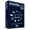 DriverMax pro 10 Boxshot Xtra Large2