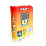 EZBurner - BEST DEALS!! (75% OFF)</p></img>
<p>Full Version License</p>
<p>