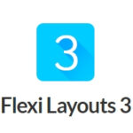 FlexiLayouts 3