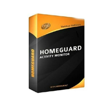 20% Off Coupon on HomeGuard – Parental Control and Activity Monitoring Tools for Family and Child Safety Online and Offline – for Windows