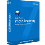 anymp4 video converter ultimate version history anymp4 video converter ultimate version history