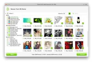 tipard ios data recovery mac rar
