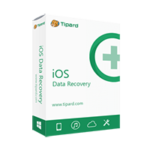 Tipard iOS Data Recovery - Lifetime License (50% Off)</p></img><p>