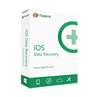 instal the last version for ipod Auslogics Registry Defrag 14.0.0.3