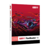 ABBYY FineReader 14 Review Discount coupon