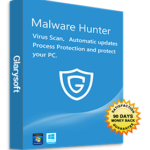 Malware Hunter Pro - 1 Year License (Giveaway)