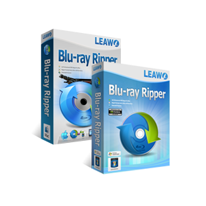 disable leawo blu ray player internet access