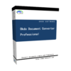 Okdo Document Converter Professional