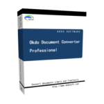 Okdo Document Converter Professional</p></img>
<p>