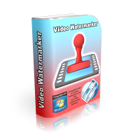 67% Off Coupon on PCWinsoft Video WaterMarker – Protect Your Videos and Your Photos Against Theft and Free Distribution – for Windows & Mac OS X