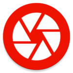 Photo Editor 10 by Invention