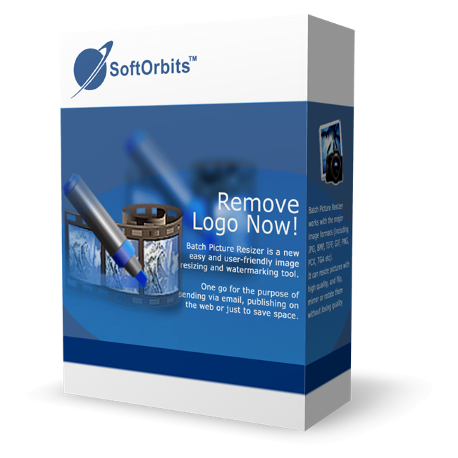 30% Off Coupon on Remove Logo Now 4.0 – Clean Up Video Clips From Annoying Watermarks, Text Overlays and Channel Logos – for Windows
