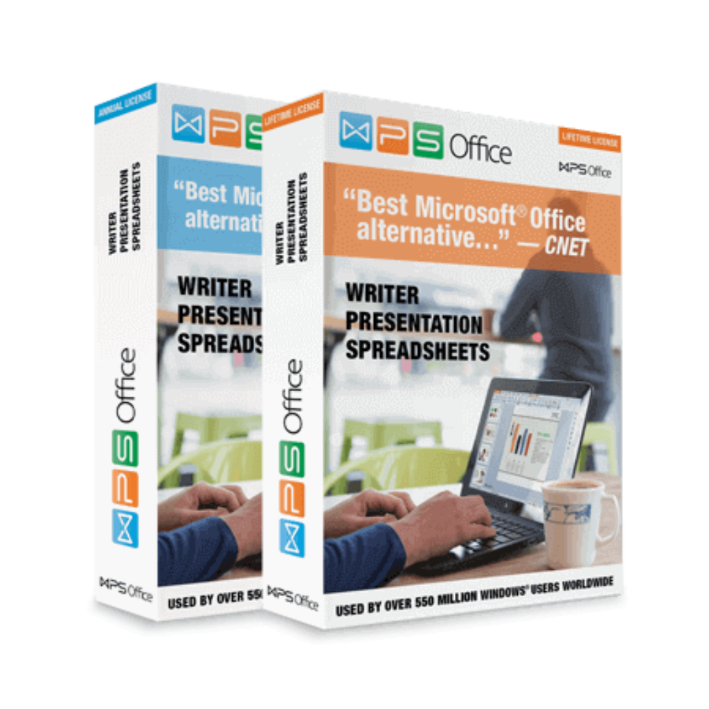 Wps Office 2016 Business Edition Review 40 Off Coupon Lifetime