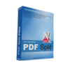 Wonderfulshare PDF Split Pro boxshot