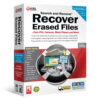 iolo Search and Recover 5 review license key coupon