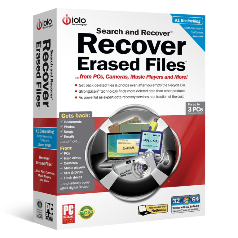 iolo system mechanic pro download cheap iolo system mechanic pro download cheap