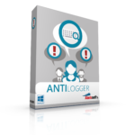 Abelssoft AntiLogger - Full Version Giveaway