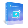 Apowersoft Screen Recorder Pro boxshot500