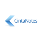 CintaNotes PRO 3.11 Promo License Giveaway