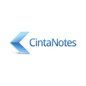 CintaNotes PRO review license key full version download giveaway