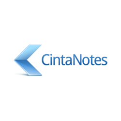 100% Software Giveaway on CintaNotes PRO 3.11 – Free Lifetime License Key – A Smart Note-Taking Application – for Windows