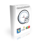 PCwinsoft ScreenBackTracker (PC & Mac)</p></img>
<p>