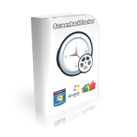 75% Off Coupon on ScreenBackTracker – Full Version License – The Easy-to-use PC Monitoring Software – for Windows & Mac OS X