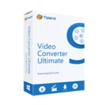 Tipard Video Converter Ultimate</p><p>Lifetime License</p><p>