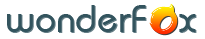 WonderFox Soft Inc.