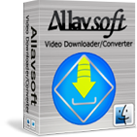 Allavsoft Video Downloader Converter for Mac - Lifetime License (79% Off)</p></img>
<p><em>Lifetime License, up to 3 Macs</em></p>
<p>