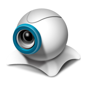 AlterCam logo