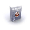Antamedia Hotspot Software boxshot