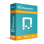 Auslogics File Recovery 11 - 3 PCs, 1 Year (65% Off0</p></img><p>1 year, 3PC</p><p>